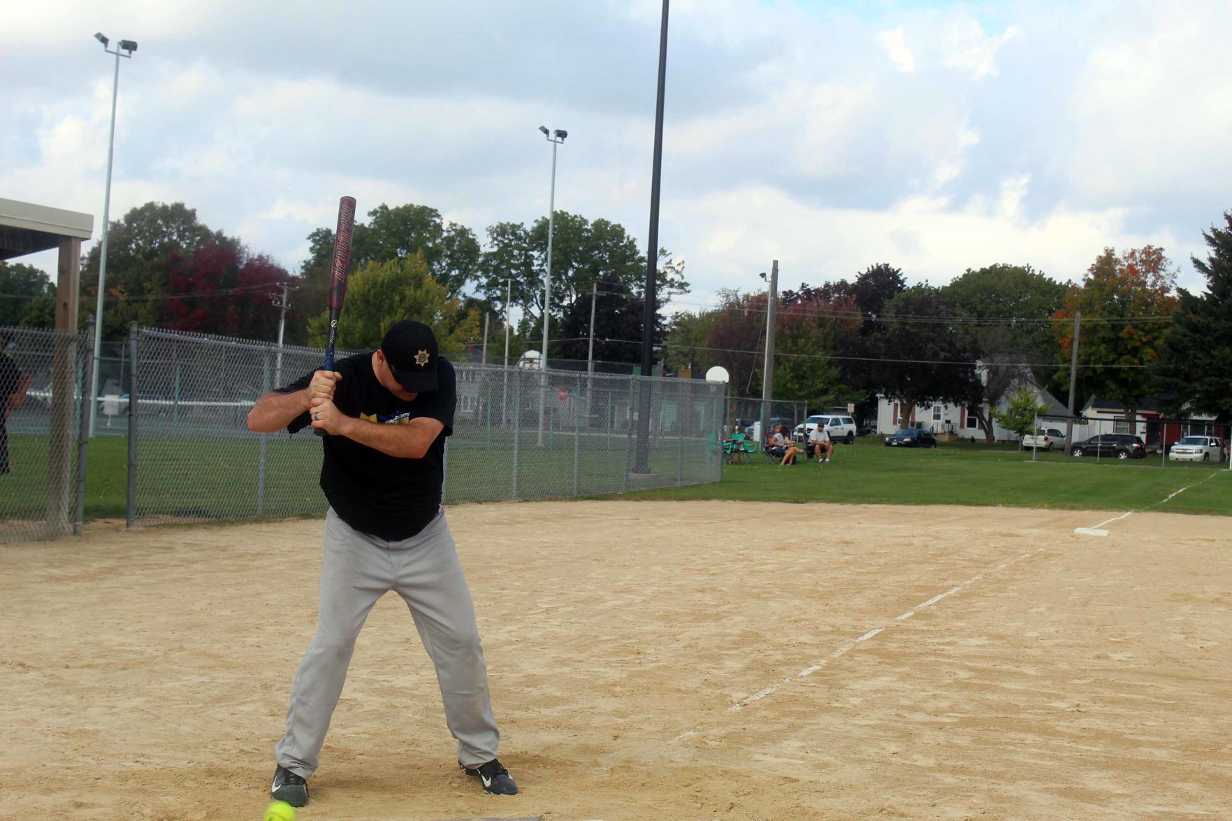 softball091.jpg